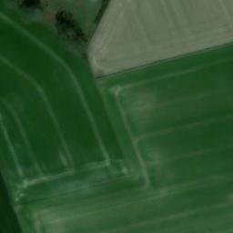 château de Bolleville