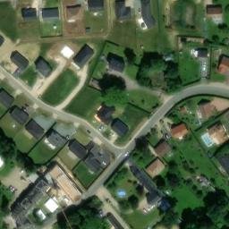 château d'Esteville (2)