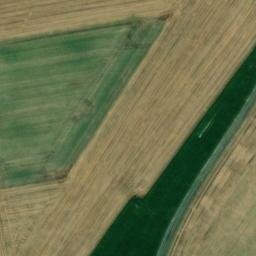 château de Marseille