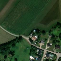 château de Waripont