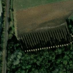 château de Collières