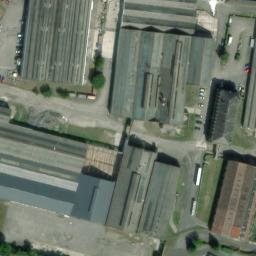 Château de Saint-Gobain