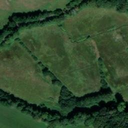 château de Martinvast