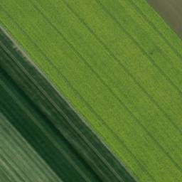 château de Sainte Marie