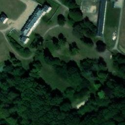 Château de Beauvoir