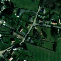 château de Fontaine Lavaganne