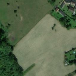 château de Béhéricourt (2)