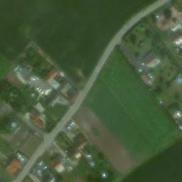 château des Granges