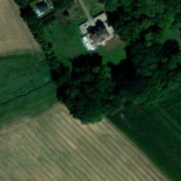 Château de la Viéville