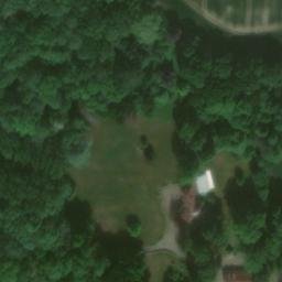 Le château des Essarts