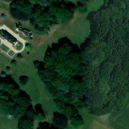 château d'Hardouville