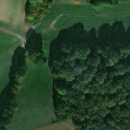 château de Bonvillers