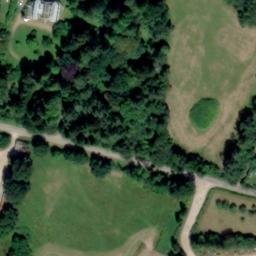 Château de Montvason