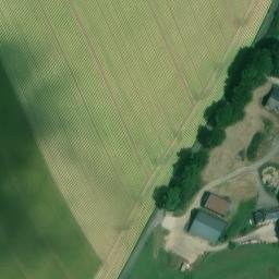 manoir de la Brière