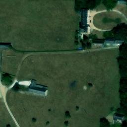 château de Panneville