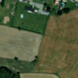 motte castrale du Petit-Besle