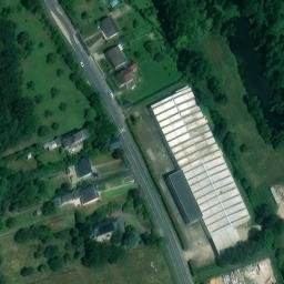 manoir de Rolleville