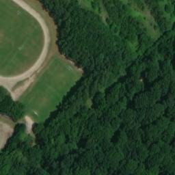 château fort de Pavilly