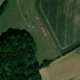 fortifications du Grand-Besle