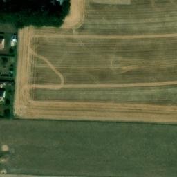 château du Colombier