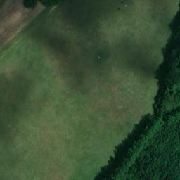 manoir de Blévillot