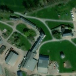 Manoir de Cailletot ou Caltot, et domaine contigu