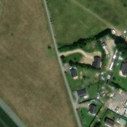 château de Montgrimont