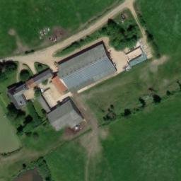 Maison forte de la Raminoise