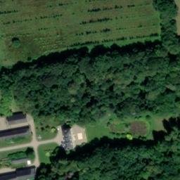 Château de Pannelier