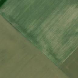 château de Saint Aubin de Crétot