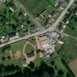 Château du Marquais