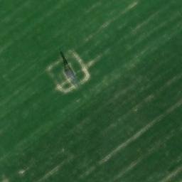 château de Fontenay