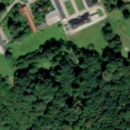 Château de Rochemont