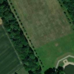 Domaine de Bois-Héroult