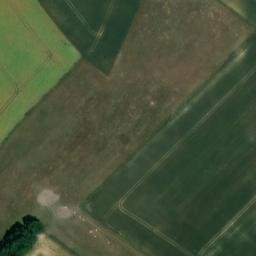 château de Songeons