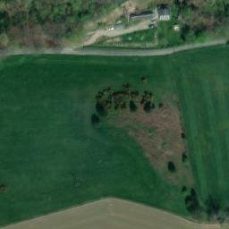 château de la Viézaire