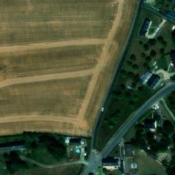 château de Carville