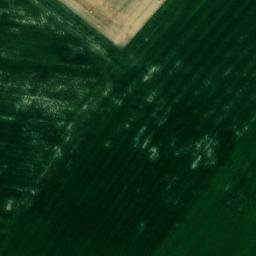 manoir de Bellegarde