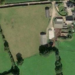 Manoir de Sainte-Yverie