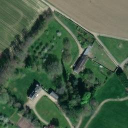 château de la Picotière