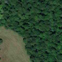 château de Maulévrier