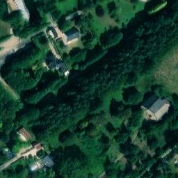 château de la Payennière