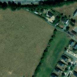 manoir du Val d'Arques