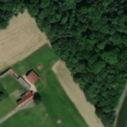 Château du Bout Levet