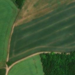 Ouvrage de Thonnelle