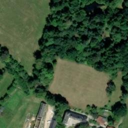 Château de Frémont