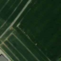 château de Longuerue