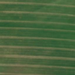 château de Séchelles