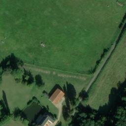 château du Bois Roger