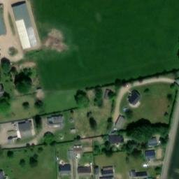 château d'Ernemont sur Buchy